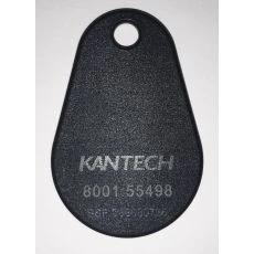 Kantech 13.56MHz Credentials