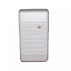 HID Reader Accessories