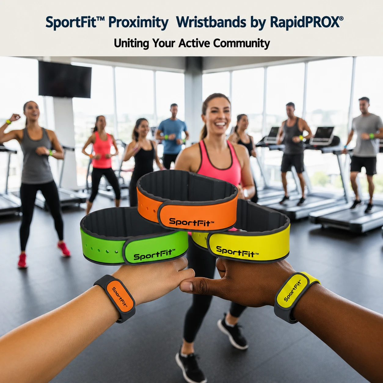 logoprox sportfit