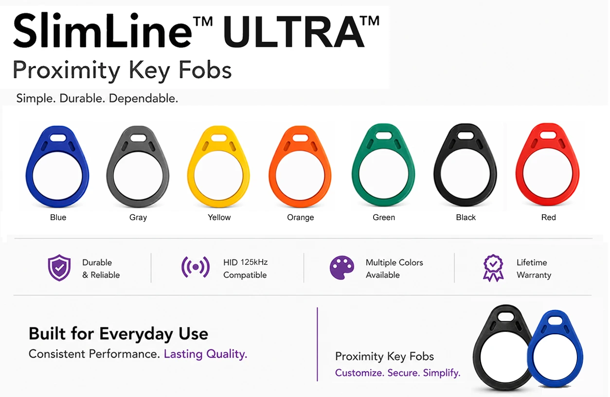 slimline ulra