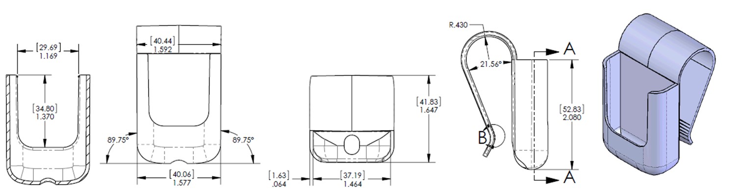 8069-075-diagram.jpg