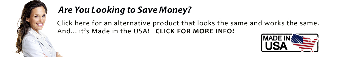 are-you-looking-to-save-money-any-product-made-in-usa.jpg