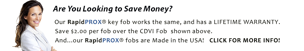 are-you-looking-to-save-money-cdvi-fob2.jpg