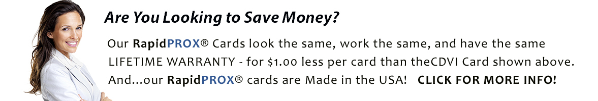 are-you-looking-to-save-money-cdvib.jpg