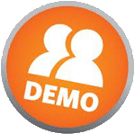 demo2.gif