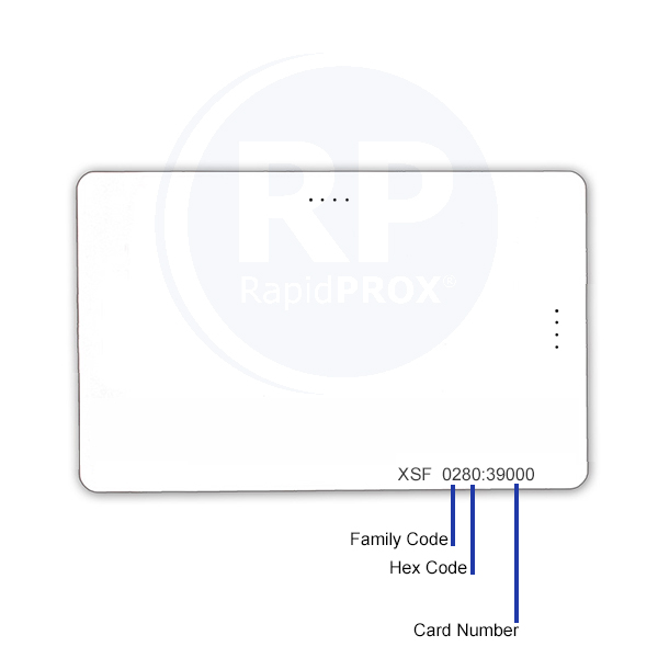 kantech-diagram-layout2.jpg