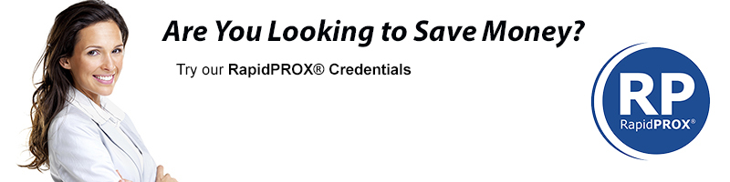 looking-to-save-money-fob2.jpg