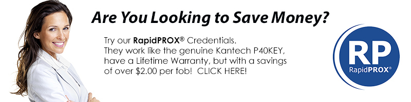 looking-to-save-money-kantech-fob.jpg