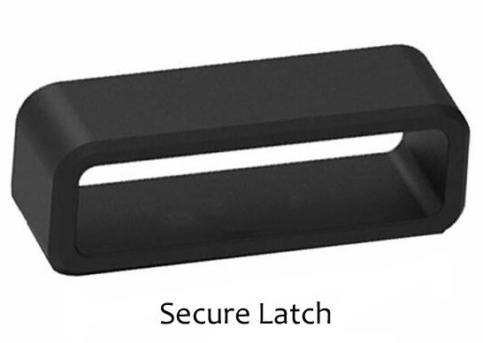 secure-latch.jpg