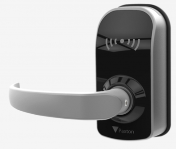PAXTON | 900-625BL-US 900-625BL-US PAXTON PAXLOCK PRO,LESS LATCH GALAXY ...