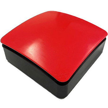 ALARM.COM | EMERGENCY CALL BUTTON WITH 2GIG TRANSMITTER