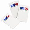 CS-AWID-0-0 Clamshell Card