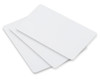 AWID Proximity Cards, GR-AWID, AWID ISO