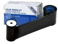ENTRUST (formerly Datacard) | Black HQ Ribbon, 532000-053