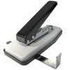 slot punch