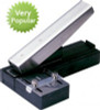 Stapler-Style Slot Punch, 3943-1020