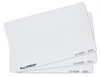RapidPROX®  ISOXT Proximity Card
Compare to HID's 1386LGGMN
Made in the USA!