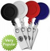 Econo Badge Reels