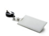 Econo Badge Reels