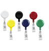 Econo Badge Reels