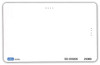 1386LGGMN, ISOProx Cards from HID
ISOProx II Cards
26Bit, H10301