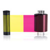 Magicard YMCKO, LC1, #M9005-751