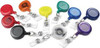 Tub O Reels