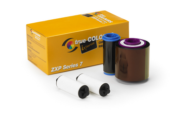 zxp7_ribbon__76646.1726494410.