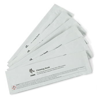 Alcohol cleaning swabs Clearance