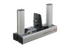 Evolis Quantum