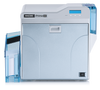 Magicard Prima