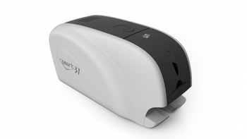 IDP | Smart-31S Simplex Printer, USB, 651527