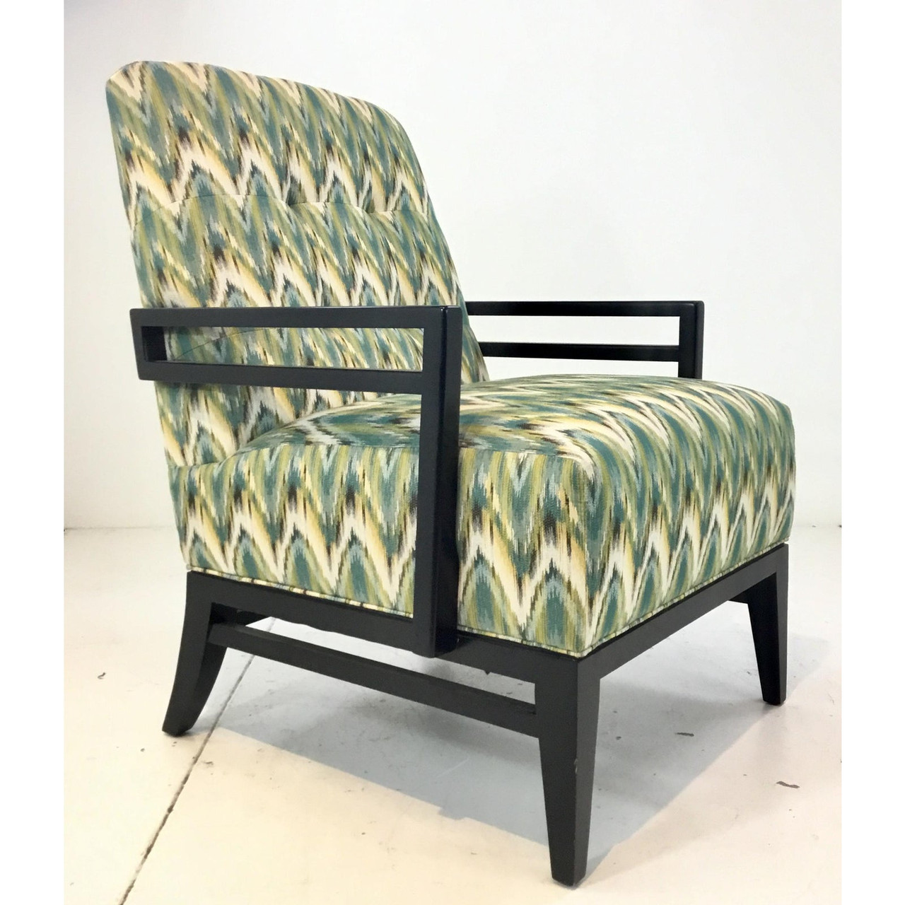 thomasville lounge chairs