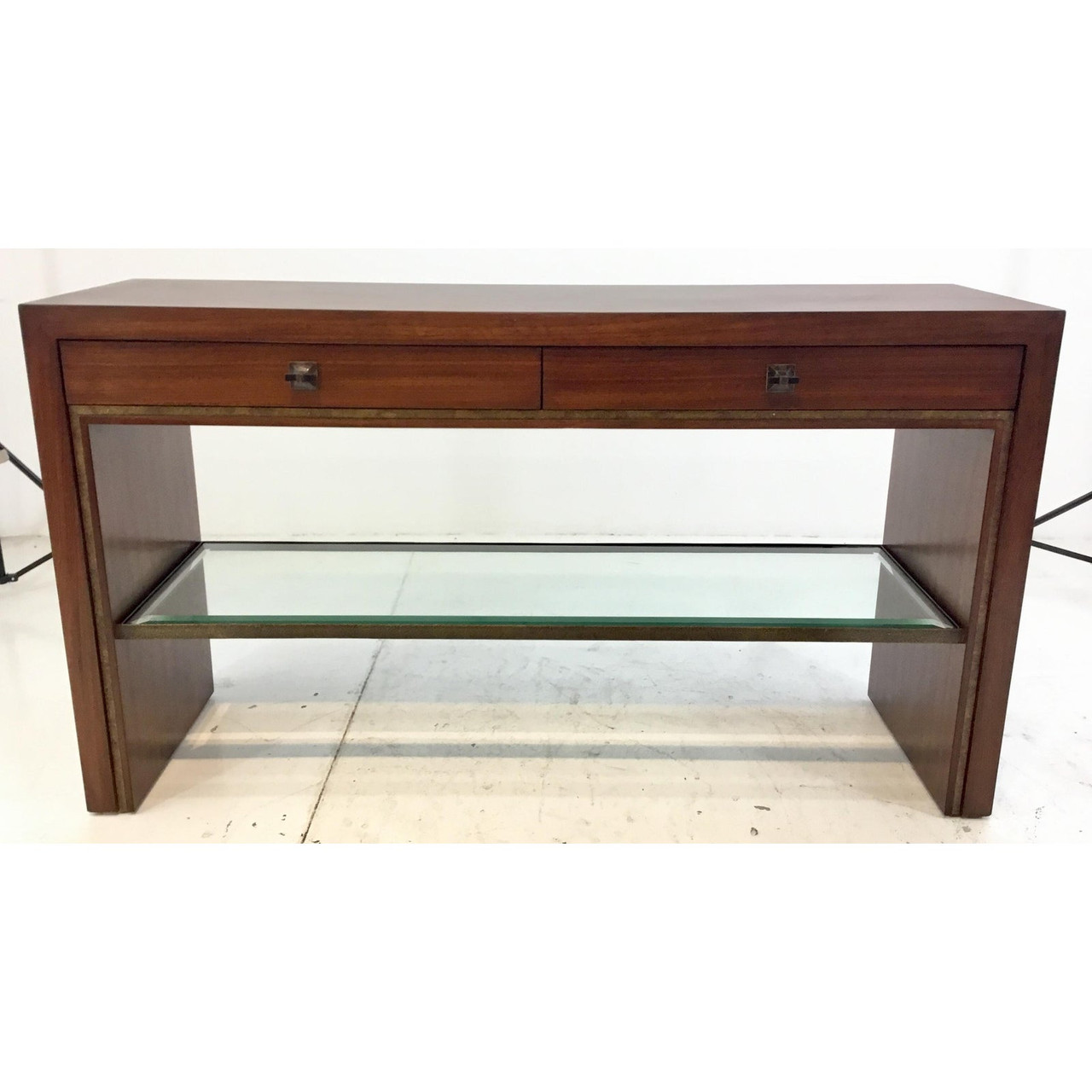 HR709 東海家具 New Mahogany Console Table HR709 東海家具 New Mahogany Console Table HR709 東海家具 New