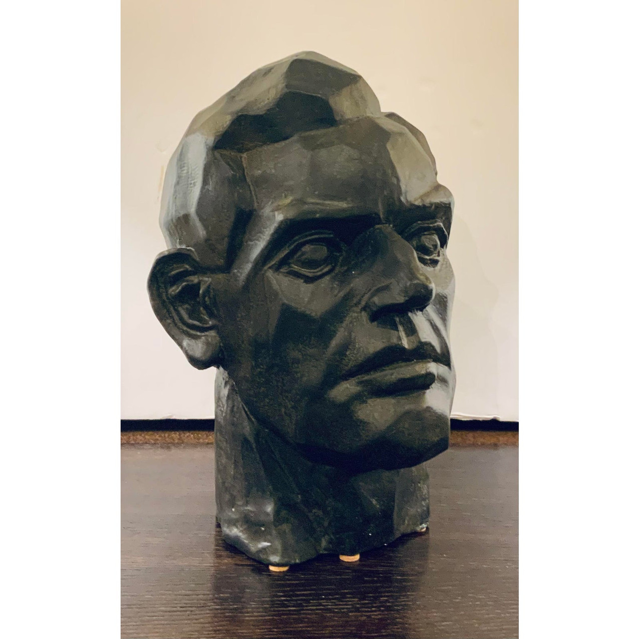 https://cdn11.bigcommerce.com/s-a3fc1/images/stencil/1280x1280/products/6570/33286/mid-century-modern-style-bronze-finished-bust-sculpture-of-a-man-6490__24012.1631308141.jpg?c=2