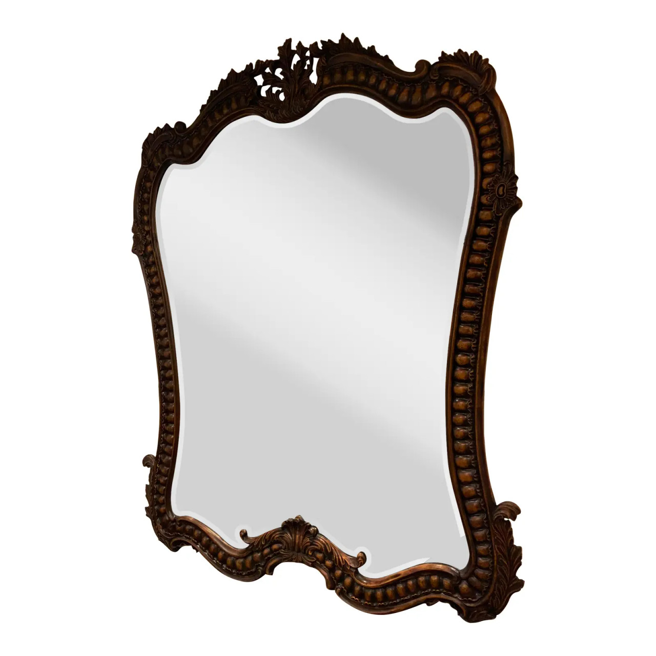 john-richard-traditional-