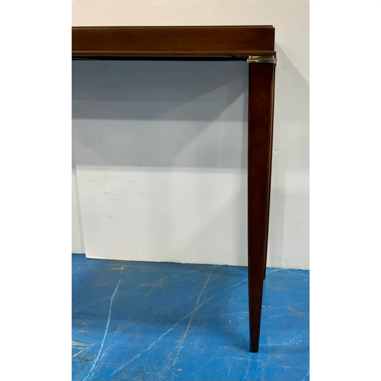 HR709 東海家具 New Mahogany Console Table HR709 東海家具 New Mahogany Console Table HR709 東海家具 New
