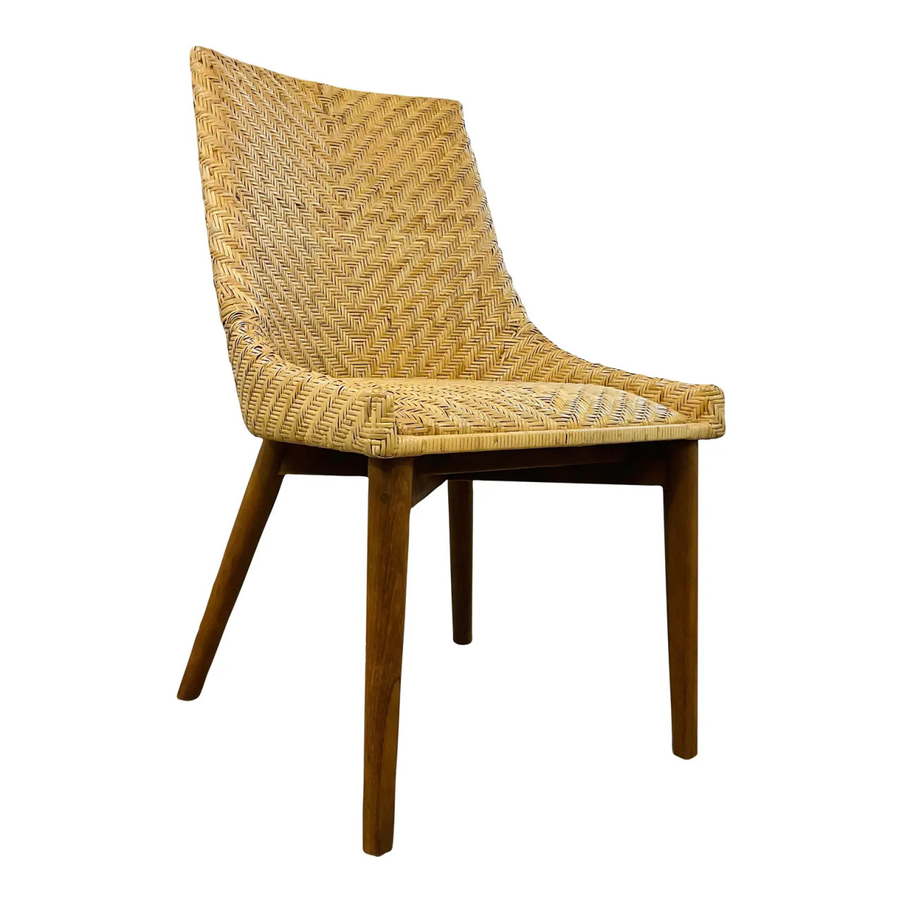 Made Goods Gabriel Side Chair - Thumbnail 2