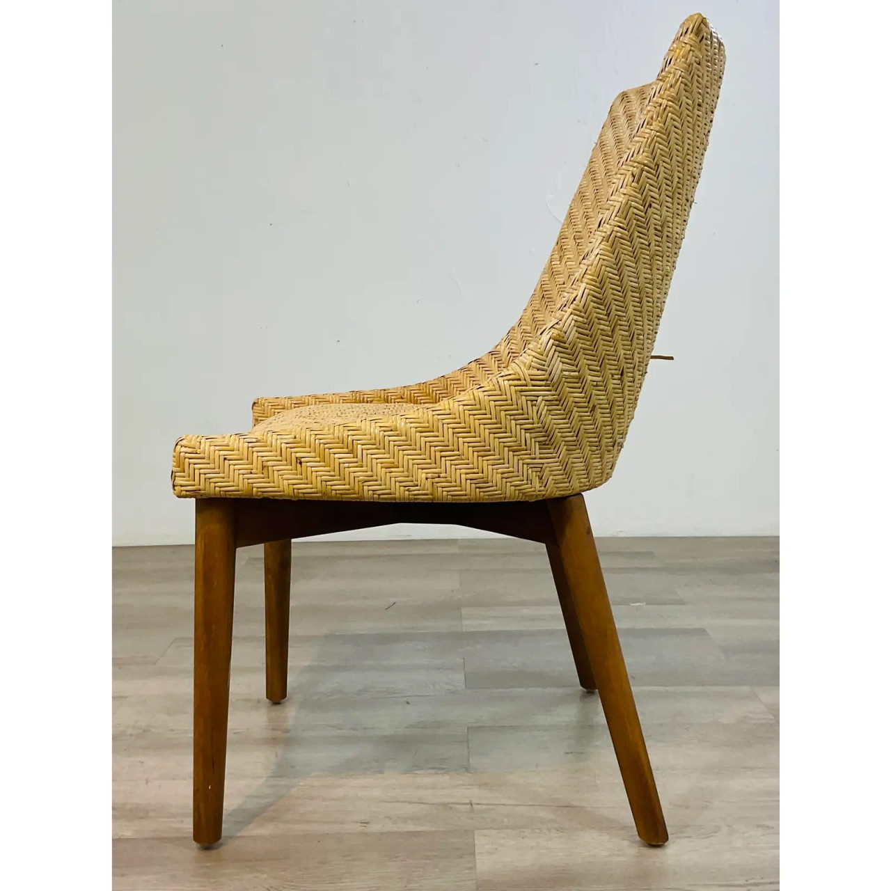 Made Goods Gabriel Side Chair - Thumbnail 4
