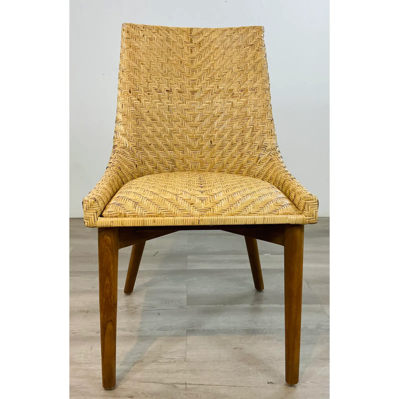 Made Goods Gabriel Side Chair