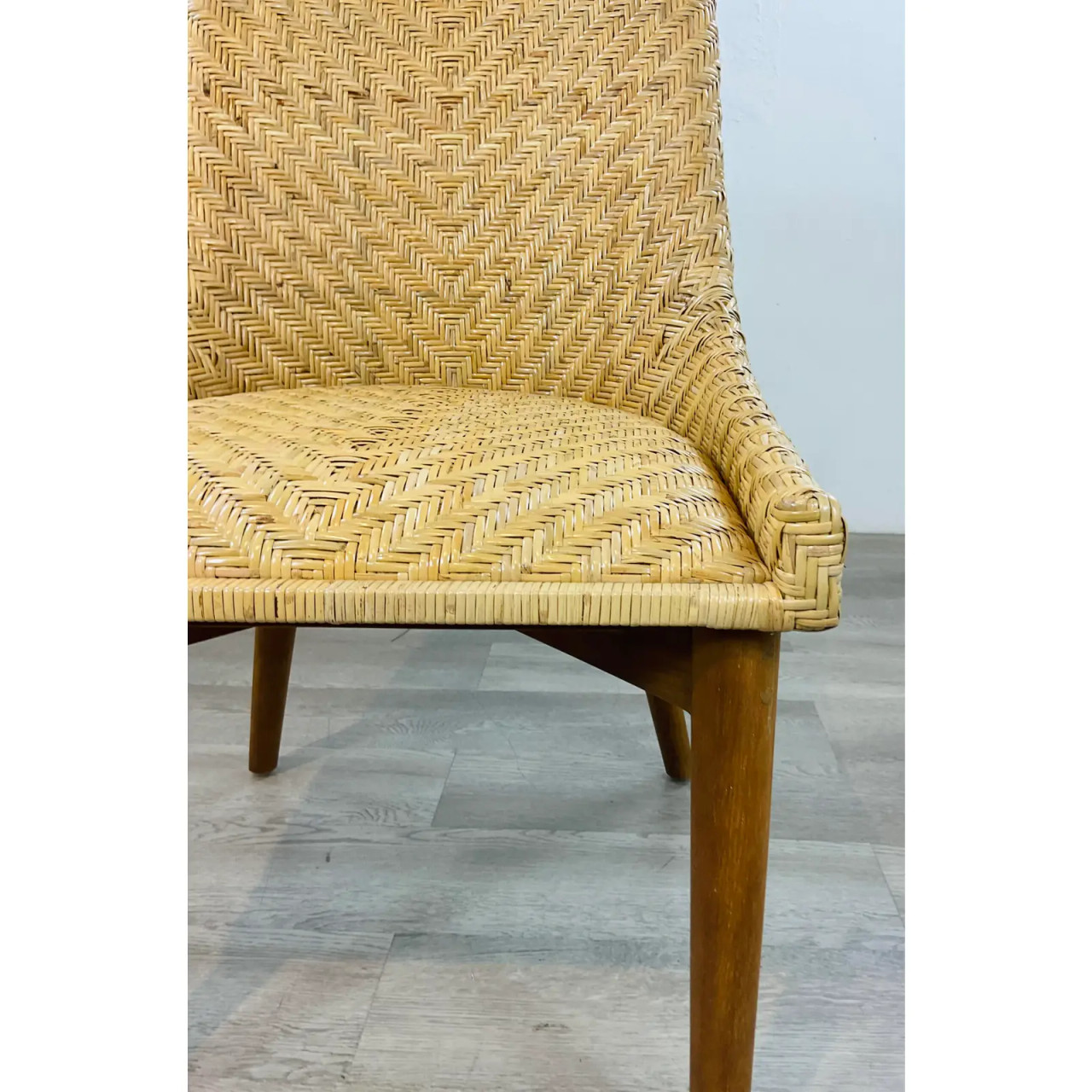 Made Goods Gabriel Side Chair - Thumbnail 5