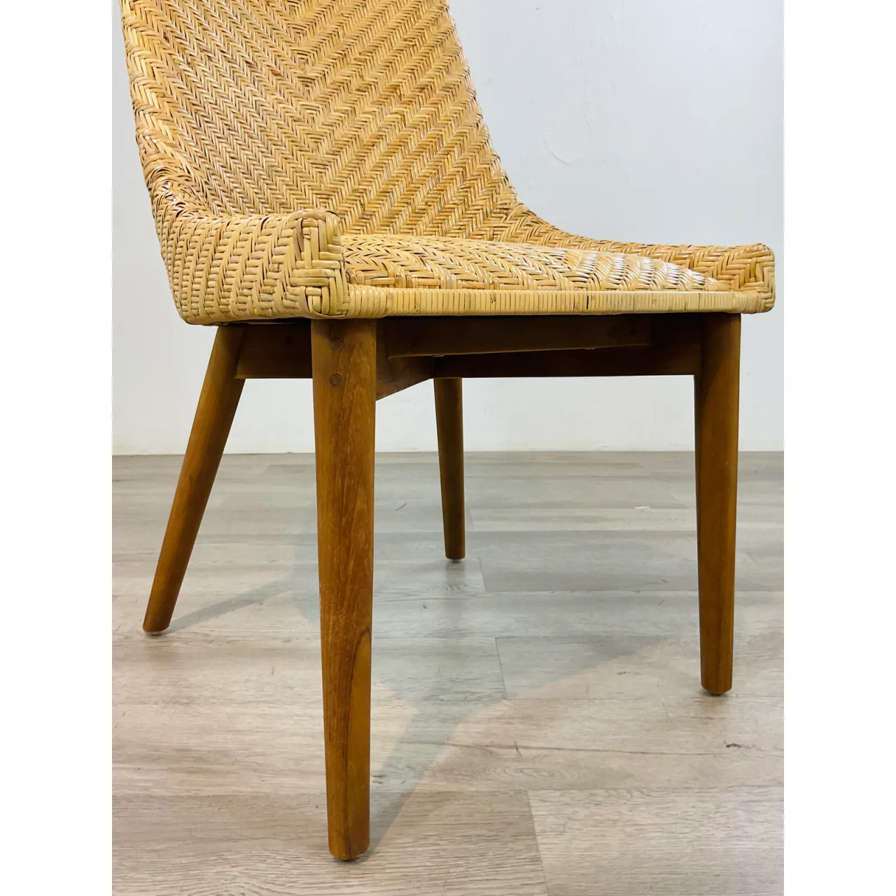 Made Goods Gabriel Side Chair - Thumbnail 3