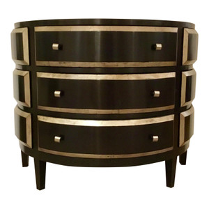 Modern Swaim Co. Coburn Chest of Drawers
