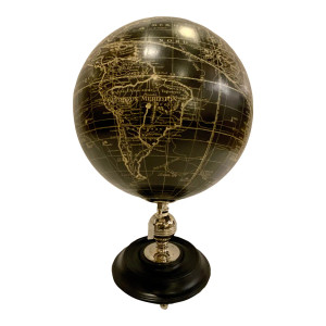 Accessories - Globes - 14th Street Modern & Vintage Home