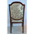 Theodore Alexander Traditional Harlestone Side Chairs Set of 4
