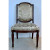 Theodore Alexander Traditional Harlestone Side Chairs Set of 4