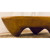 Revelation Modern Gold Basin Coffee Table