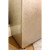 Caracole Modern Champagne Finished Illustrious Door Chest