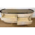 Caracole Modern Beige Nebulous Muse Dresser