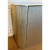 Caracole Modern Oracle Finish Fluted Love Sideboard